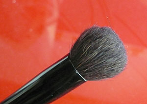 detail-thumb