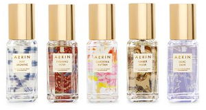 Female Daily Editorial Wednesday Wishlist Aerin