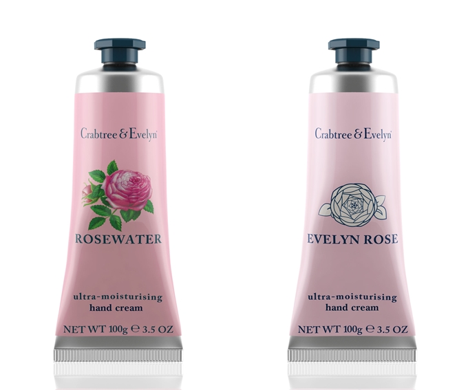 Rose moisturizing hand cream. Крем Дарин роза. Crabtree Evelyn logo. Summer Hill Crabtree & Evelyn картинки.