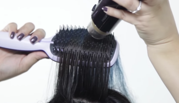 Female Daily Editorial - Tips Bikin Rambut Tipis Jadi Lebih Bervolume