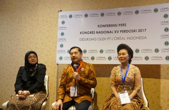 Female Daily Editorial - Fakta Klinik Kecantikan Dan Dokter Kulit Indonesia