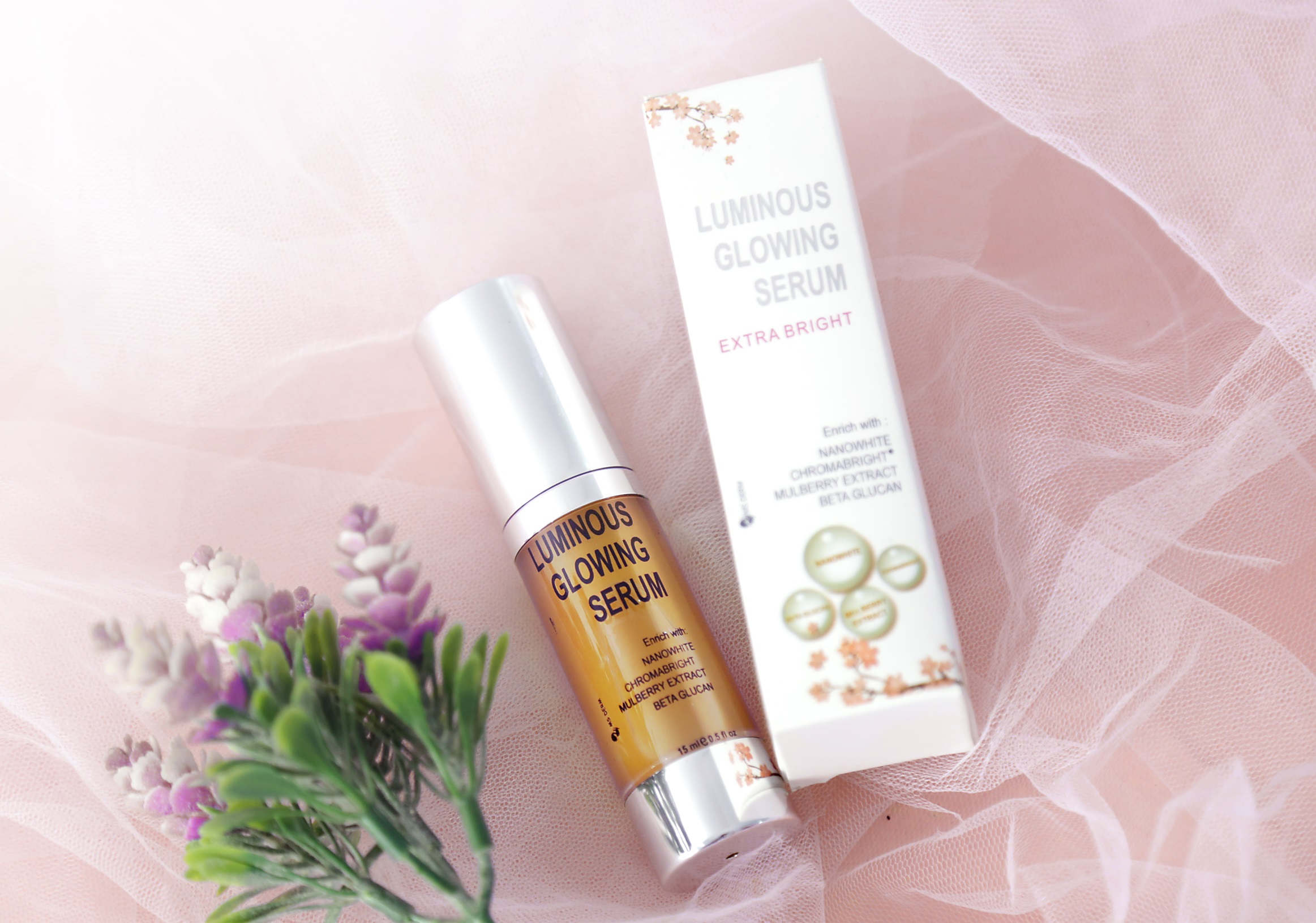 Glow hockey trailer. Glow обзор. Eco glow. Topface blush on. Блеск для губ эйвон show glow.