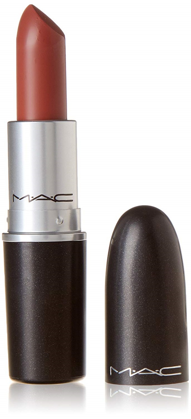 Mac c6. Mac Taupe помада. Mac Lipstick Matte Taupe. Mac Lipstick Matte. Mac Taupe карандаш.