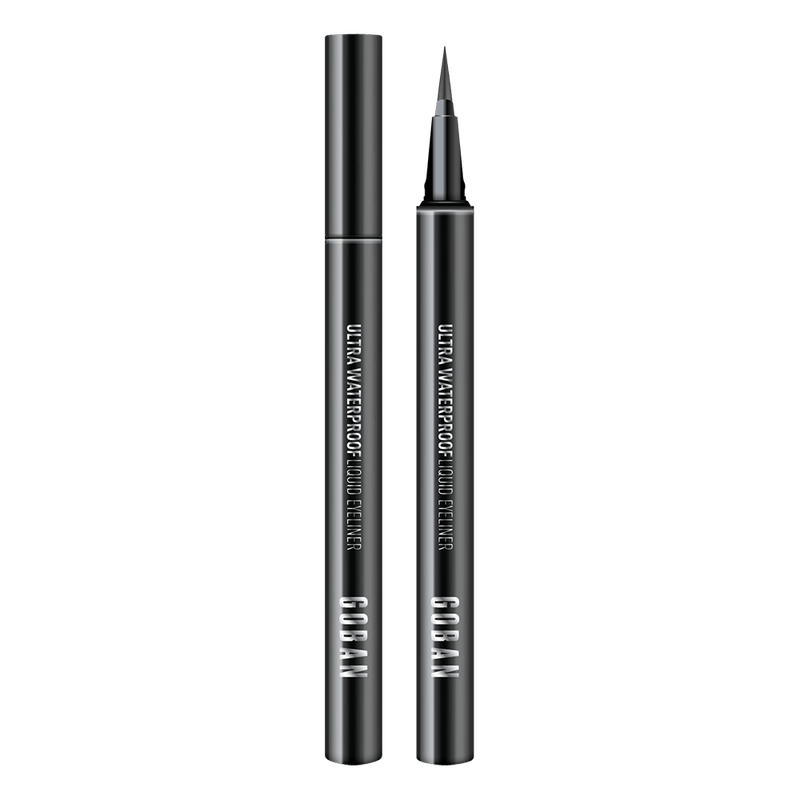 Female Daily Editorial 10 Rekomendasi Eyeliner Lokal Terbaik dan