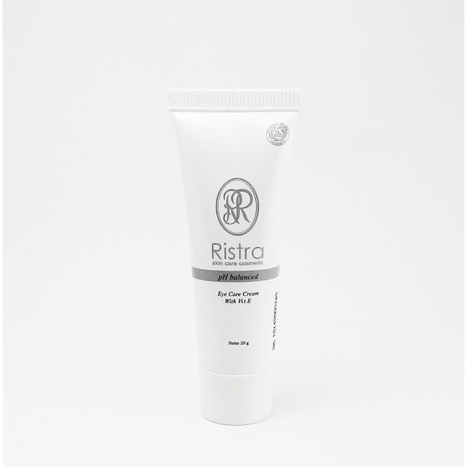 Female Daily Editorial Rekomendasi Eye Cream Lokal Terbaik untuk