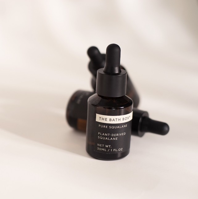 Female Daily Editorial Rekomendasi Face Oil Lokal untuk Kulit Berminyak