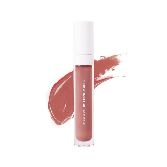 Female Daily Editorial 7 Rekomendasi Lip Gloss untuk Pencinta Nude Lips