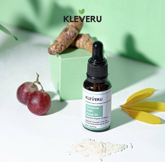 Female Daily Editorial Punya Kulit Berjerawat? Ini 3 Rekomendasi Face