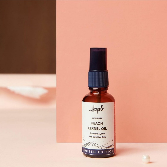 Female Daily Editorial 5 Face Oil Lokal di Bawah 200 Ribu untuk Bikin