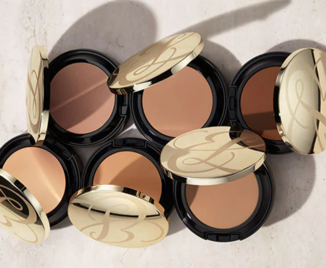 Female Daily Editorial - Rekomendasi Compact Powder Yang Full Coverage!