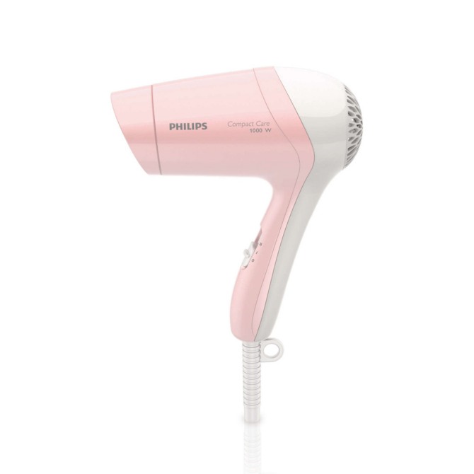 Female Daily Editorial Rekomendasi Hair Dryer Bagus untuk Dipakai