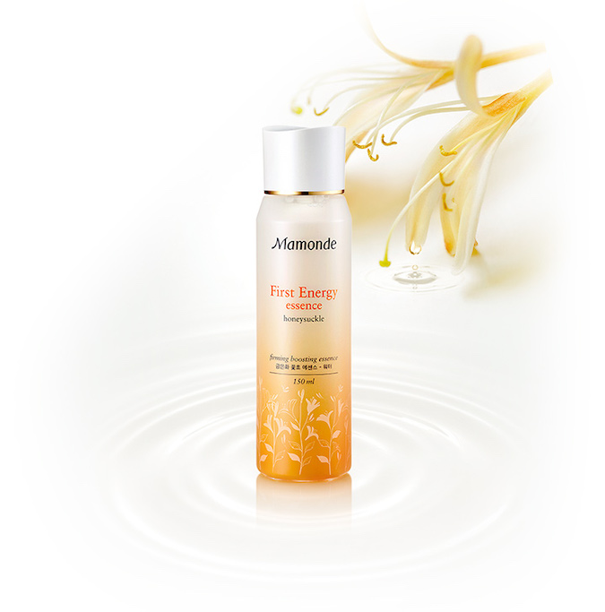 Female Daily Editorial Skincare Korea dengan Probiotik untuk Kulit