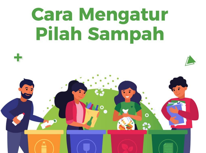 Female Daily Editorial - Yuk, Daur Ulang Sampah Kosmetik Kamu Di Sini!