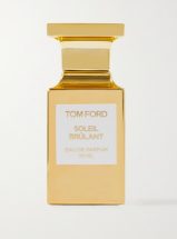 Hyun Bin Terpilih Jadi Brand Ambassador Tom Ford Beauty!