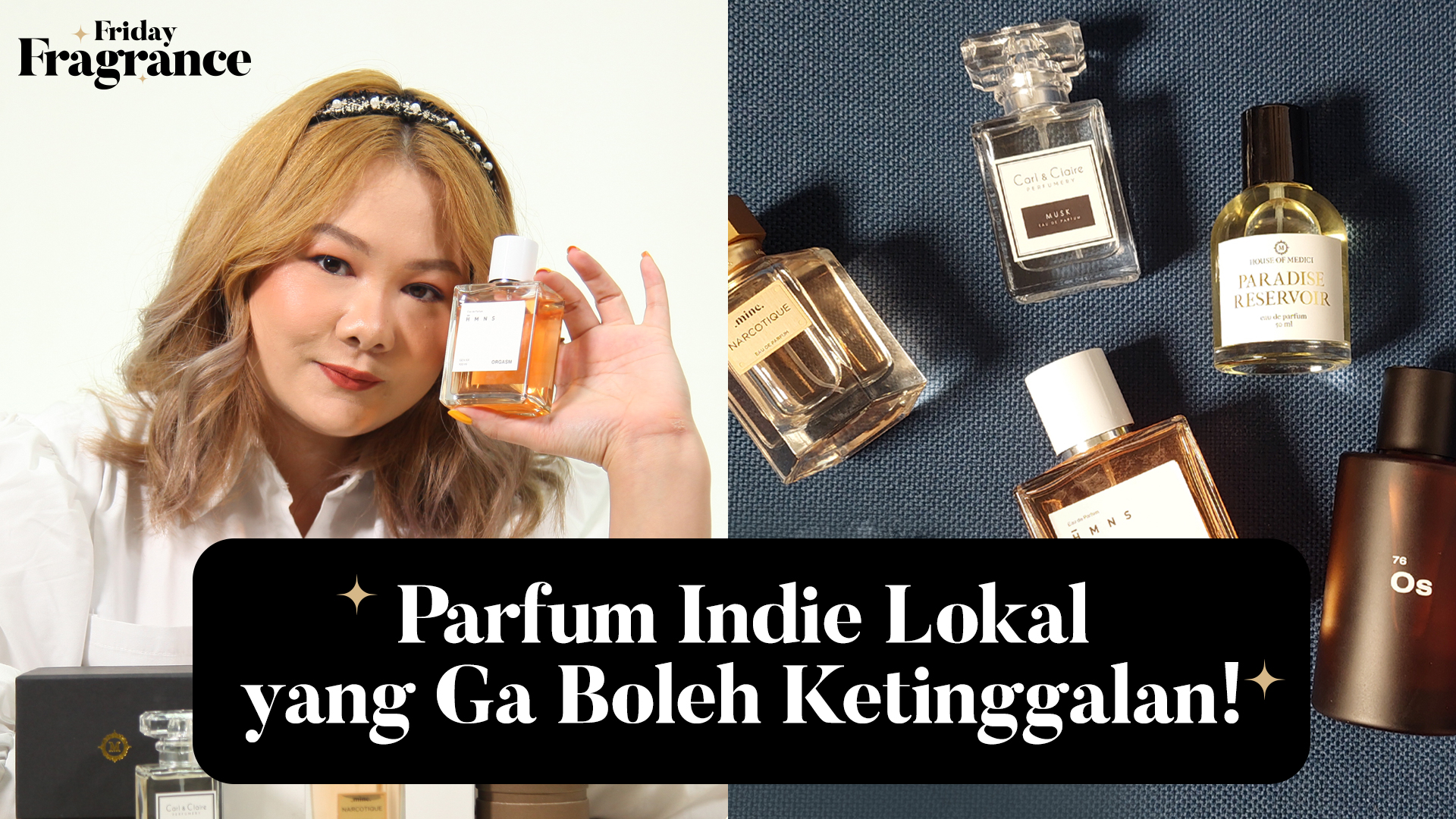 10 Parfum Lokal Terbaik 2022 🔥🔥🔥🔥🔥🔥🔥🔥🔥🔥🔥🔥🔥🔥🔥 