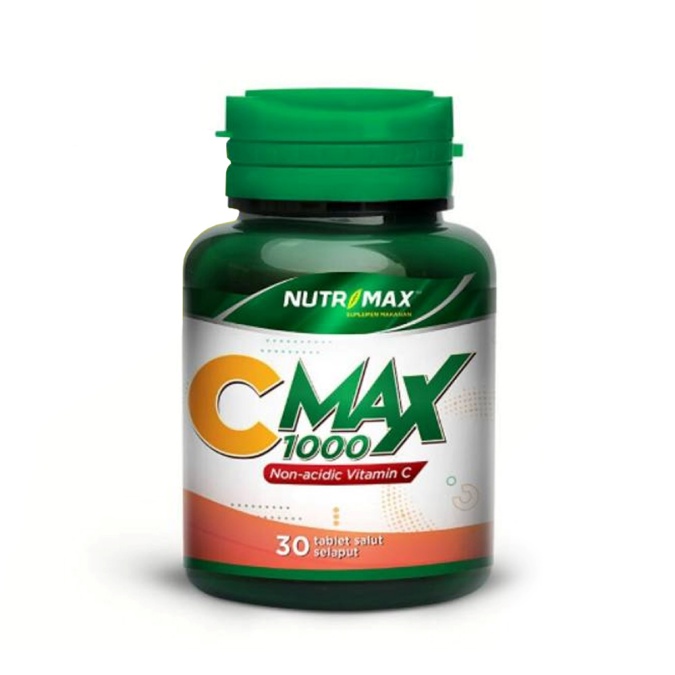 Vitamin c yang bagus untuk daya tahan tubuh anak