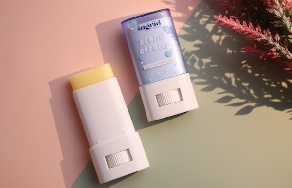 harga sunscreen stick