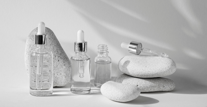 best of beauty award