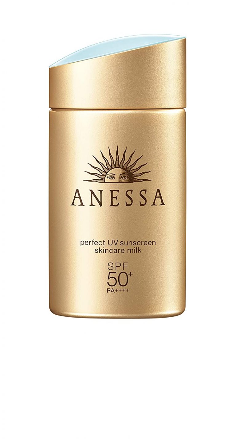 Female Daily Editorial Punya Tekstur Nyaman, Ini 8 Sunscreen Jepang