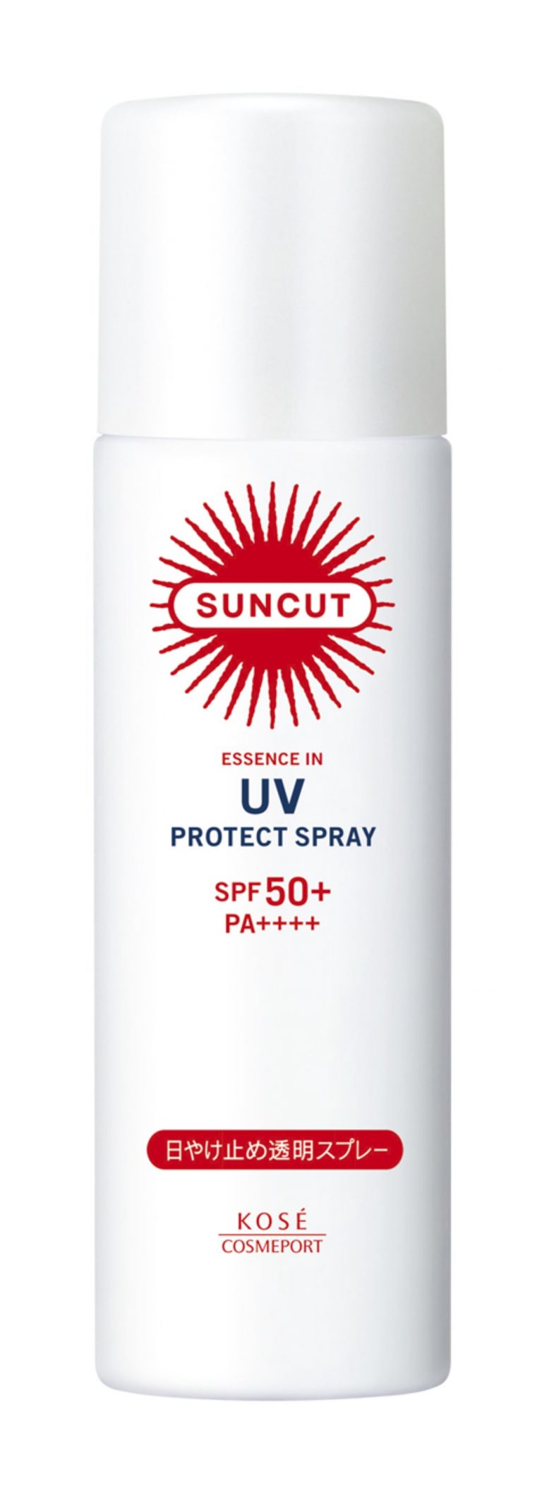 Female Daily Editorial Punya Tekstur Nyaman, Ini 8 Sunscreen Jepang