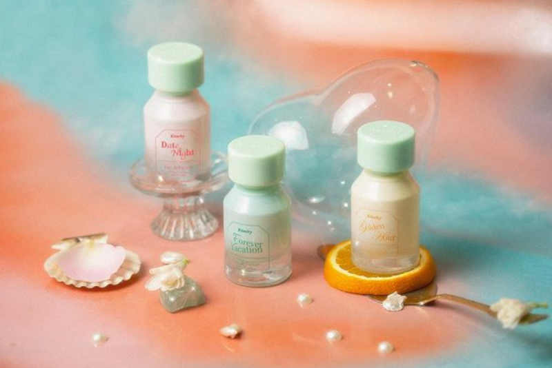 Female Daily Editorial Intip 4 Produk Lokal yang Baru Launching