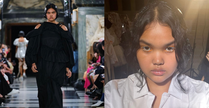 Female Daily Editorial Potret Rizal Rama Model Indonesia Yang Hot Sex