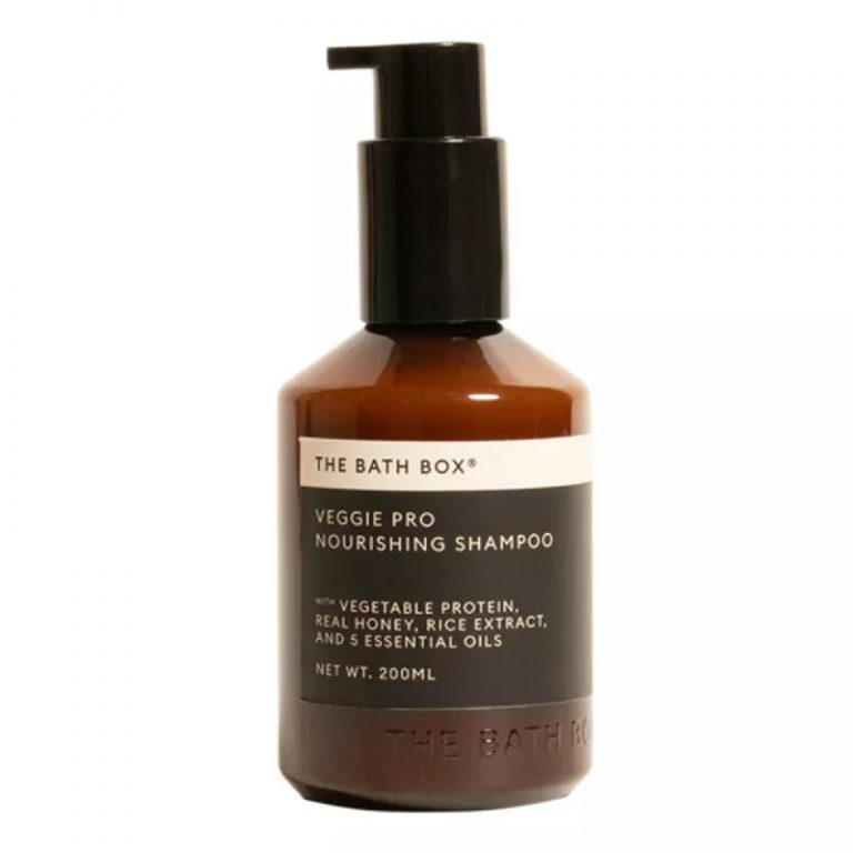 Female Daily Editorial Punya Ketombe Membandel? 4 Shampoo Lokal Ini