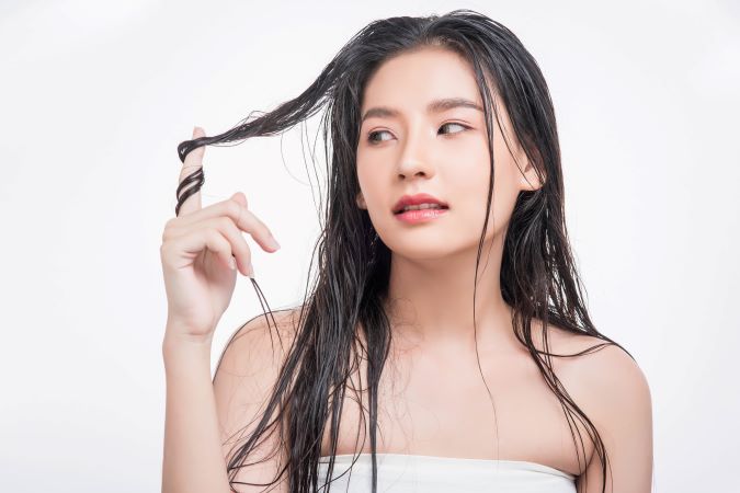 5 micellar shampoo untuk berbagai jenis rambut 1