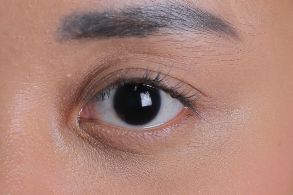 Female Daily Editorial Nyobain Eye Cream Viral di TikTok, yang Bisa