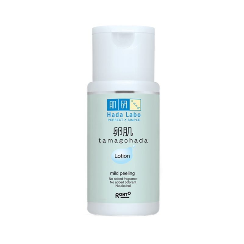 Female Daily Editorial Ini 5 Produk Eksfoliasi yang Aman untuk Ibu