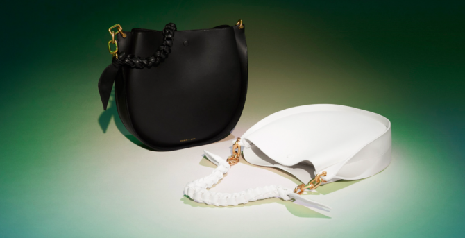 Top 4 Designer Handbags for Any Occasion!, Gallery posted by Jerisatanta
