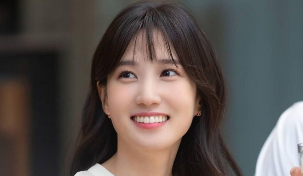 park eun bin drama