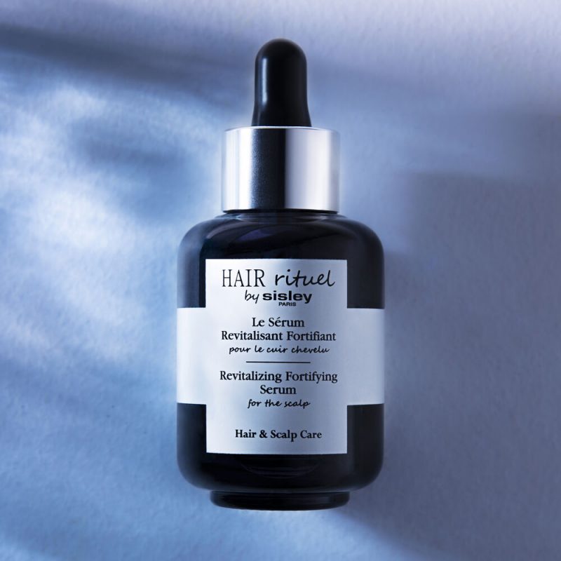 Hair Rituel by Sisley