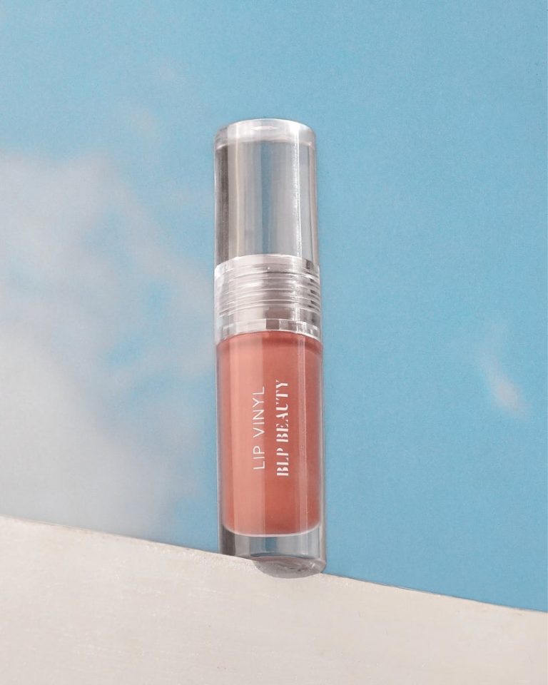 Female Daily Editorial Fresh untuk Cool Skin Tones, Ini 7 Lip Gloss