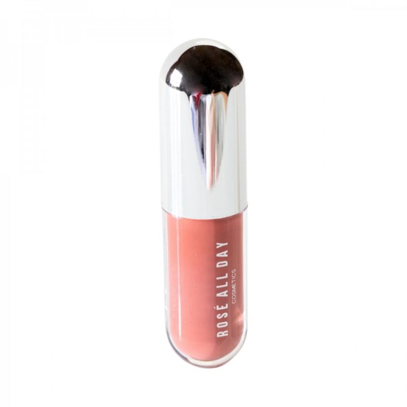 Female Daily Editorial Fresh untuk Cool Skin Tones, Ini 7 Lip Gloss