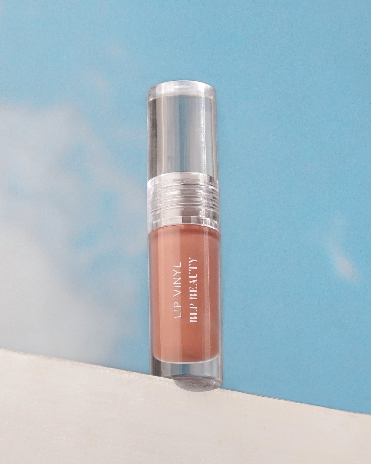 Female Daily Editorial Bagus untuk Warm Skin Tones, Ini 6 Pilihan Lip