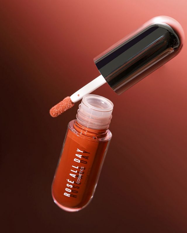 Female Daily Editorial Bagus untuk Warm Skin Tones, Ini 6 Pilihan Lip