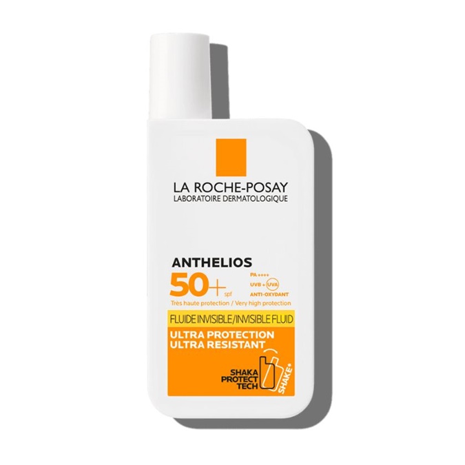 anthelios invisiblefluidspf50 50ml 30162679 front 1