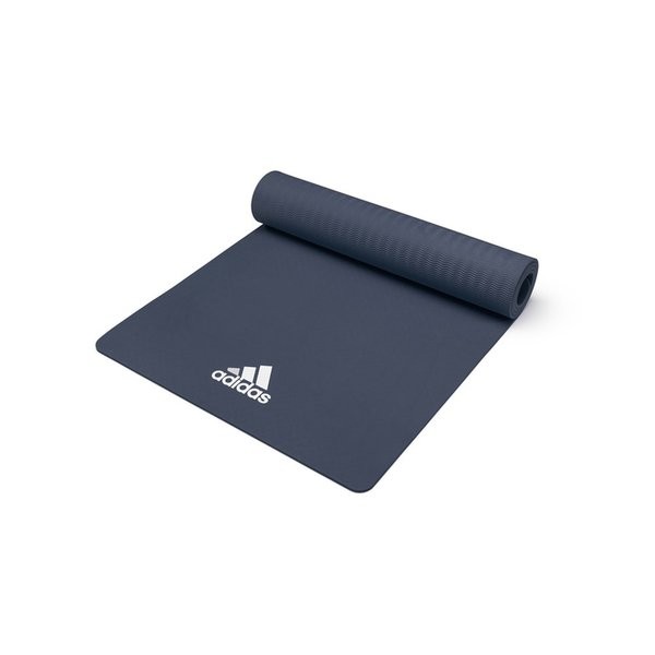 yoga mat