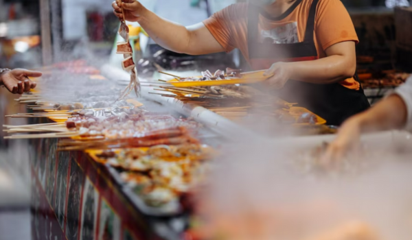 beberapa kegiatan untuk cuti bersama idul adha