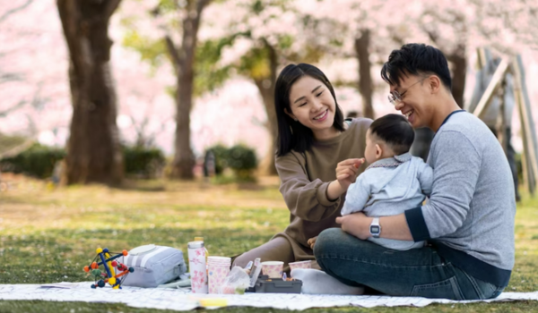 kegiatan saat cuti bersama idul adha