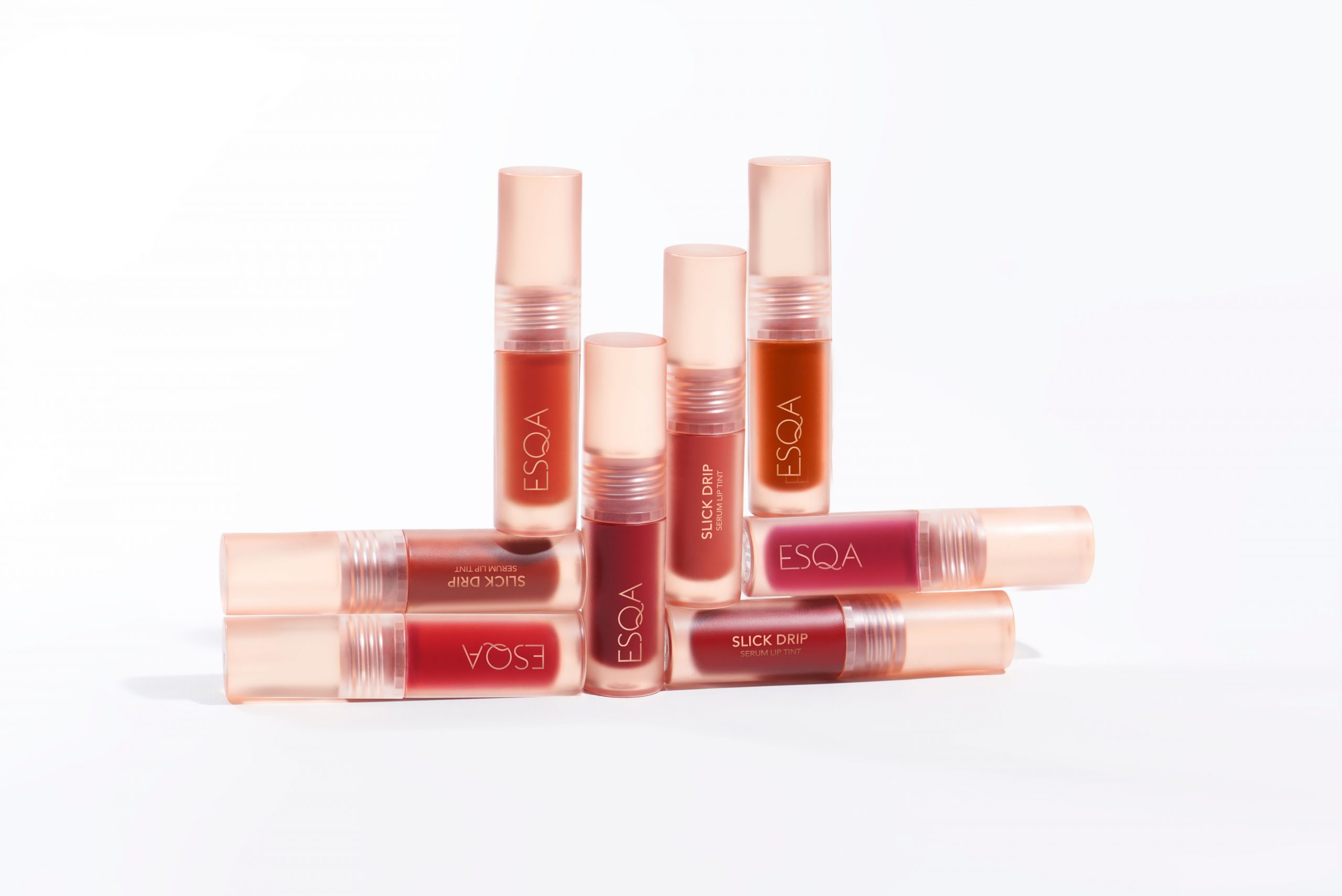 lip tint esqa