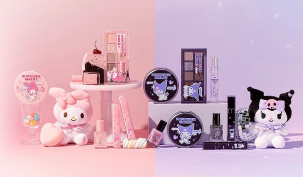 beauty brand korea