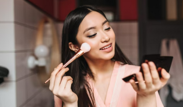 tips makeup marlene hariman