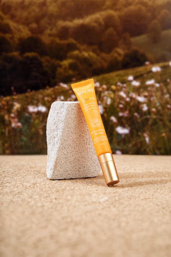 Female Daily Editorial Ini 5 Eye Cream Lokal yang Cocok untuk Usia