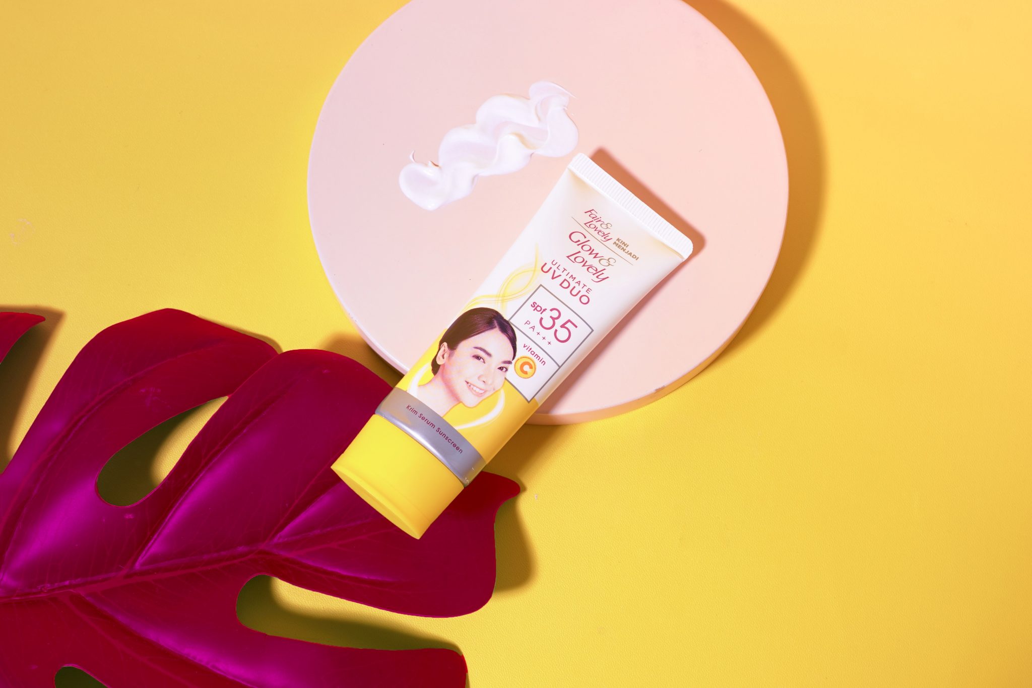 Female Daily Editorial UV Index di Indonesia Makin Tinggi! Ini Cara