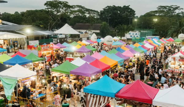 destinasi belanja bangkok