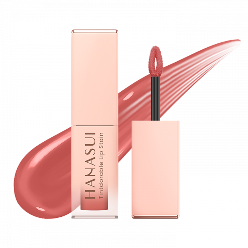 Female Daily Editorial 7 Lip Tint Lokal yang Ringan dan Tahan Lama