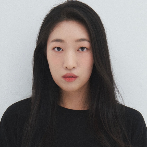 Female Daily Editorial Mengenal Lee Han Byeol Aktris Rookie Yang