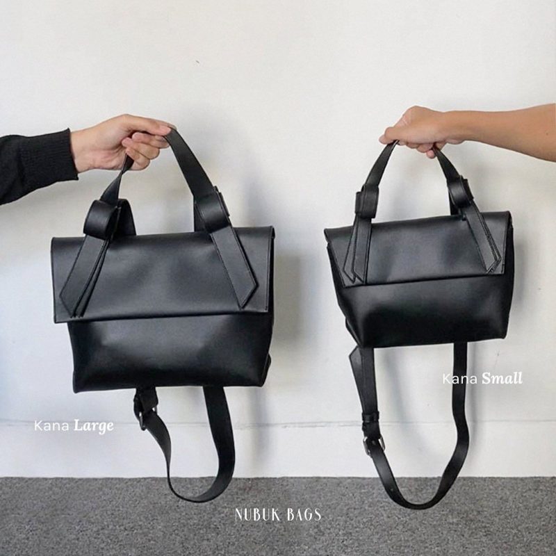 sling bag brand lokal